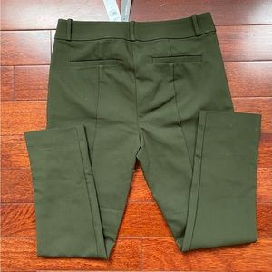 NWT LOFT Skinny Pants